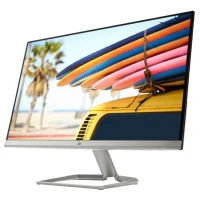 Монитор HP 24fw (cо встроенными динамиками) фото 1